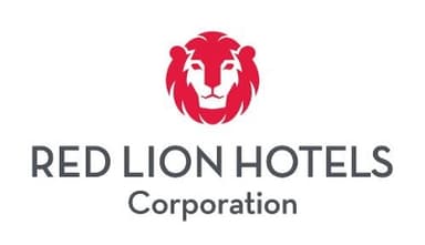 Red Lion Hotels Corporation