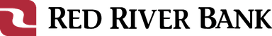 Red River Bancshares