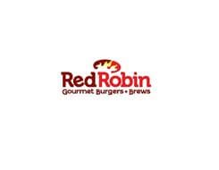 Red Robin International