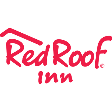 Red Roof Inn