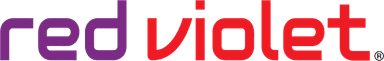 Red Violet