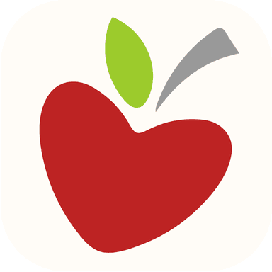 Redapple Digital Health