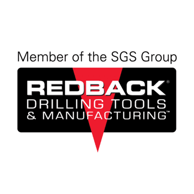 Redback Drilling Tools & Manufacturing