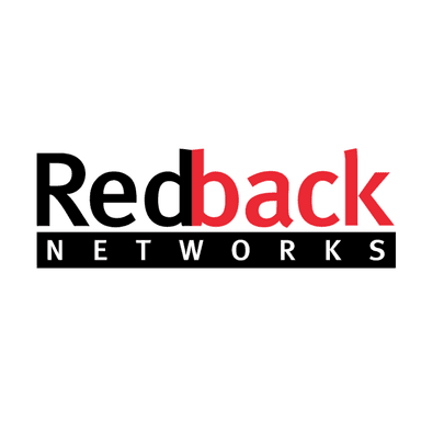 Redback Networks