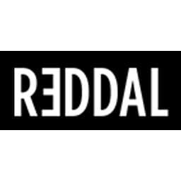 Reddal