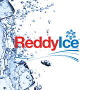 Reddy Ice Holdings