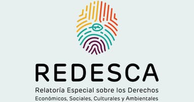 REDESCA