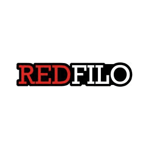 Redfilo