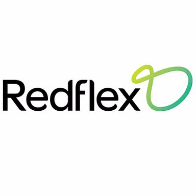 REDFLEX Holdings