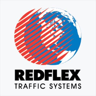 Redflex Traffic Systems