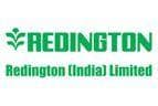 REDINGTON (INDIA) LIMITED