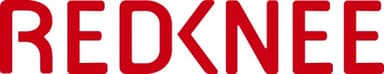 Redknee