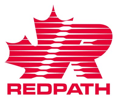 Redpath