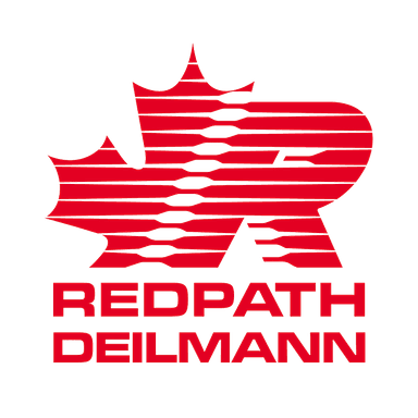 Redpath Deilmann