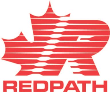 Redpath Mining