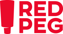 RedPeg