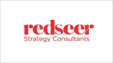 RedSeer Consulting