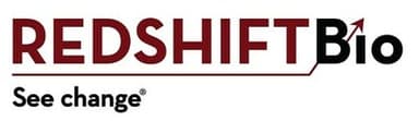 RedShiftBio