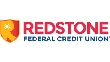 Redstone Federal Credit Union