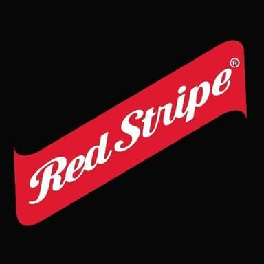 Redstripe