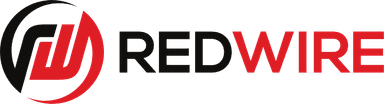 Redwire Corporation