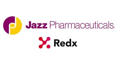Redx Pharma