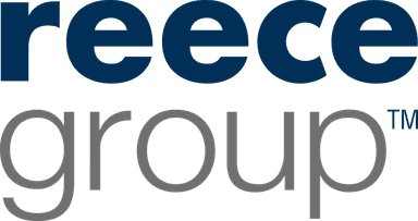 Reece Limited
