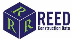 Reed Construction Data