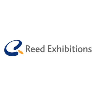 Reed Exhibitions Limited