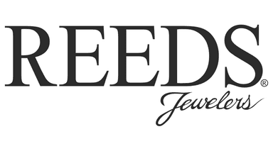 REEDS Jewelers