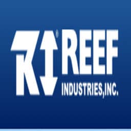Reef Industries