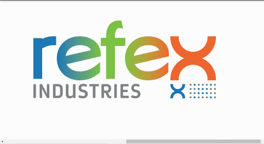 Refex Industries Limited