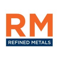 Refined Metals Corporation