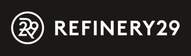 Refinery29