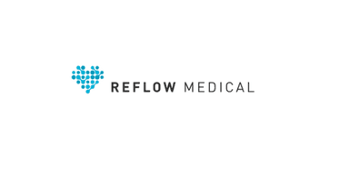 Reflow Medical