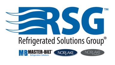 Refrigerated Solutions Group