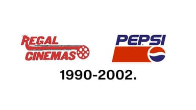 Regal Entertainment Group