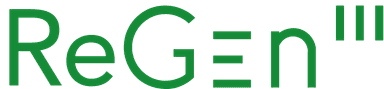 ReGen III