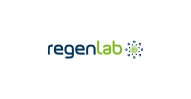 Regen-Lab