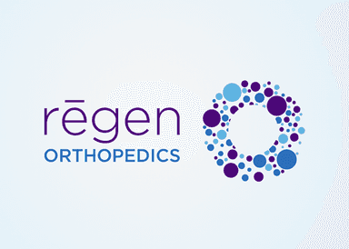 Regen Orthopedics