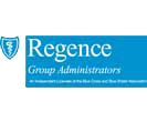 Regence Group Administrators