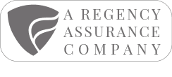 Regency Assurance Company