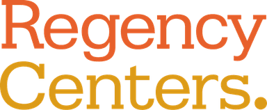 Regency Centers Corporation