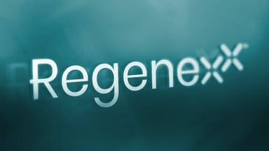 Regenexx