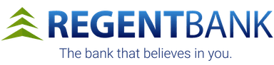 Regent Bank