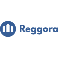Reggora