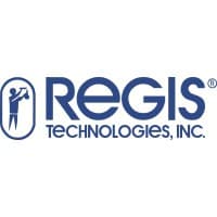 Regis Technologies