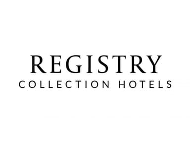 Registry Collection