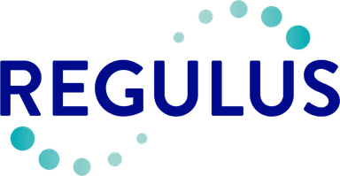 Regulus Therapeutics