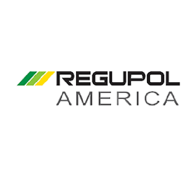 Regupol® America